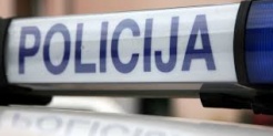Policija.lt nuotr. Policija.lt nuotr.