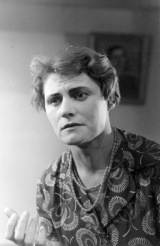 Kino-teatr.ru nuotr. Kino-teatr.ru nuotr.