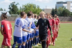 fk-panevezys.lt nuotr.