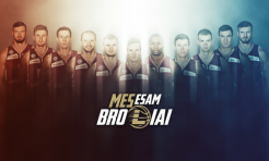 kklietkabelis.lt nuotr. kklietkabelis.lt nuotr.