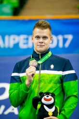 www.lssa.lt nuotr. 