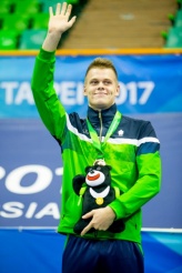 www.lssa.lt nuotr. 