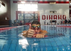 ltuswimming.com nuotr. ltuswimming.com nuotr.