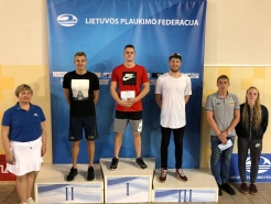 ltuswimming.com nuotr.