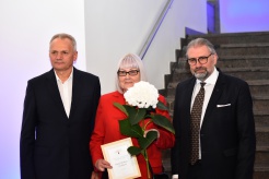 Rimvydo Ančerevičiaus nuotr. Rimvydo Ančerevičiaus nuotr.