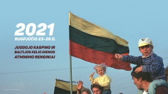 Antano Stanevičiaus nuotrauka, Ritos Raziūnaitės dizainas