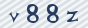 secimg