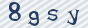 secimg