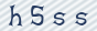 secimg