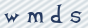 secimg