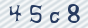 secimg