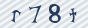 secimg