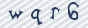 secimg