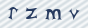 secimg