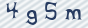 secimg