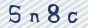 secimg