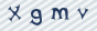 secimg