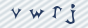 secimg