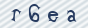 secimg