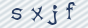 secimg