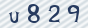 secimg