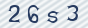 secimg