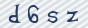 secimg