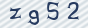 secimg