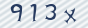 secimg