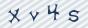 secimg