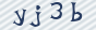 secimg