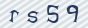 secimg