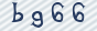 secimg
