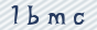 secimg