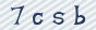 secimg