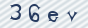 secimg