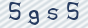 secimg