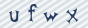 secimg