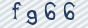 secimg