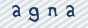 secimg