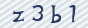 secimg
