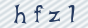 secimg