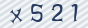 secimg