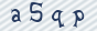 secimg