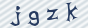 secimg