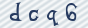 secimg