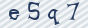 secimg