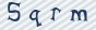 secimg