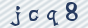 secimg