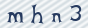 secimg